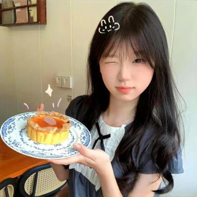 主播流浪记