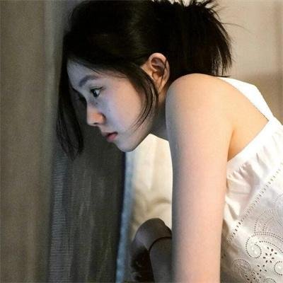 真正汉子