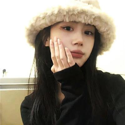 摩登50