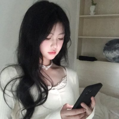 遗忘的天使