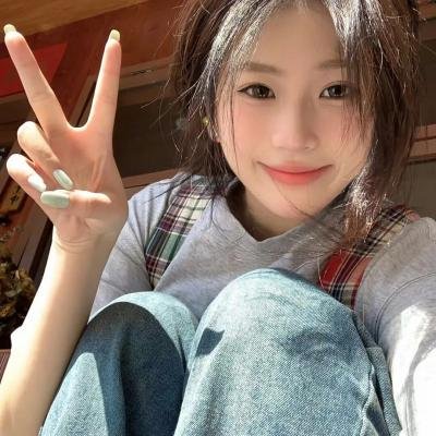 四十磅的烦恼