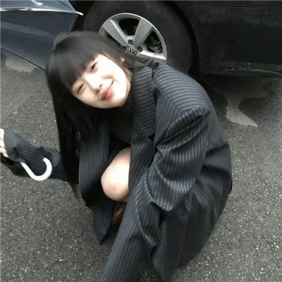 皇后复仇中