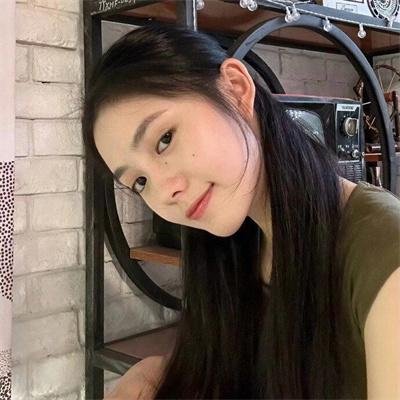 再见我们的幼稚园