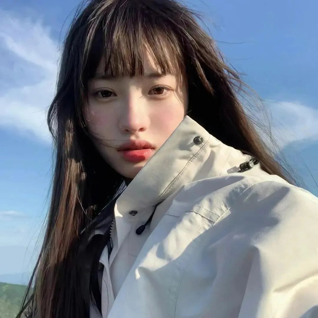 边缘日记