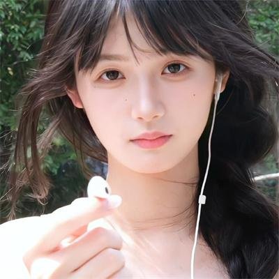杀手算命师