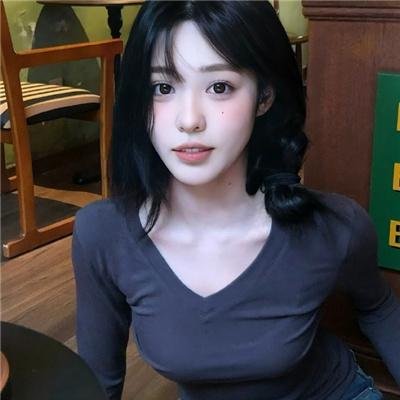 艾德·伍德