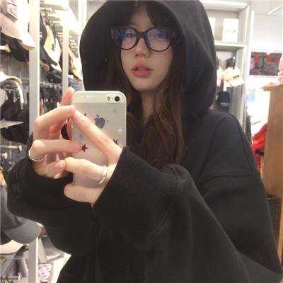 闪亮的坐标·青春季