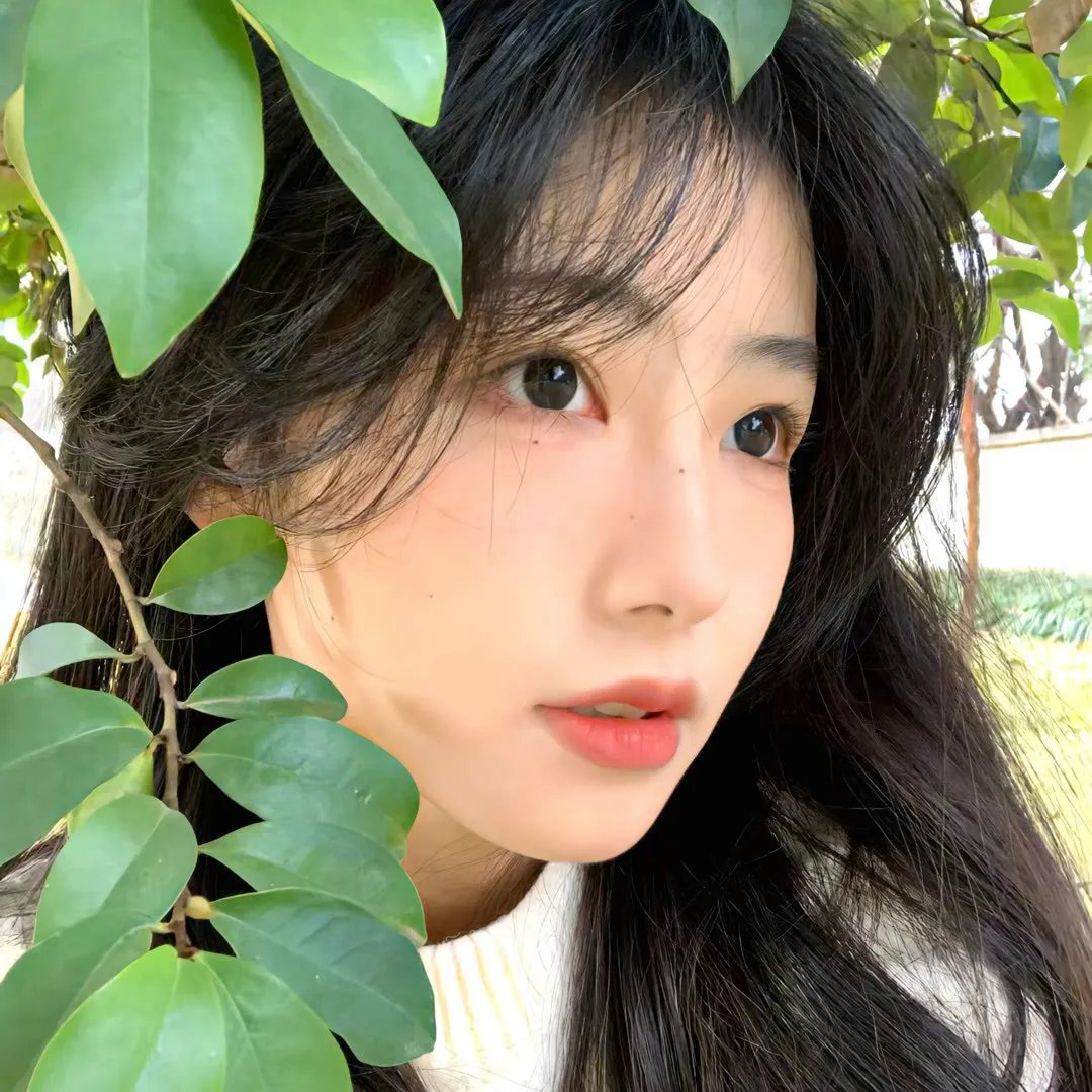 解禁男女
