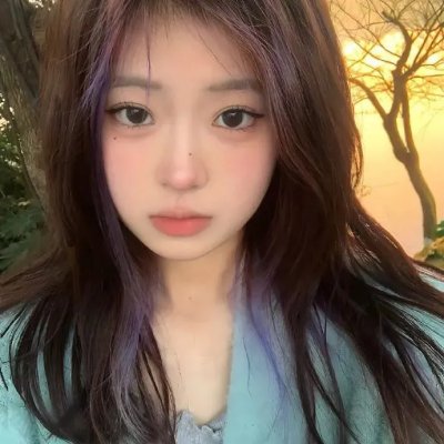 我和爸爸