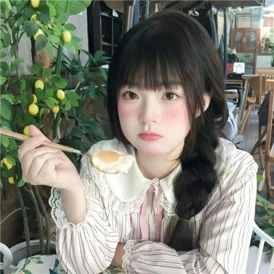 马路与天使
