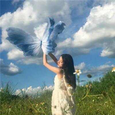 舰在亚丁湾