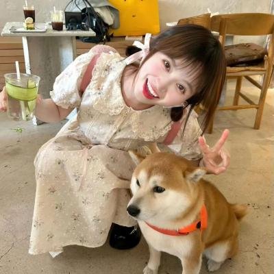 骨妹