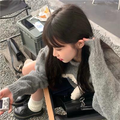 风流房东