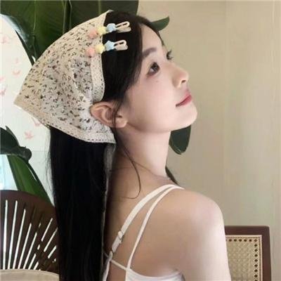 大神偷卡门第二季